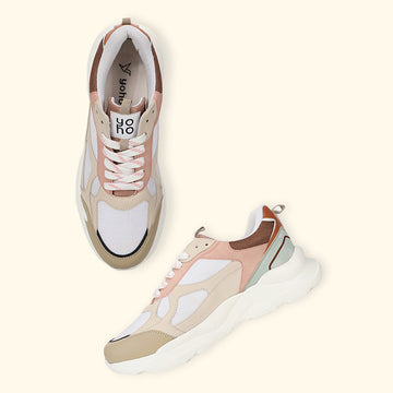 cl-Multicolor,Multicolor
