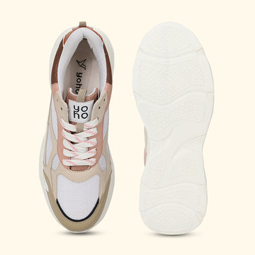 cl-Multicolor,Multicolor