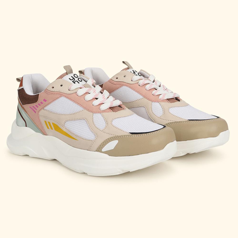 cl-Multi-Color,Multi-Color