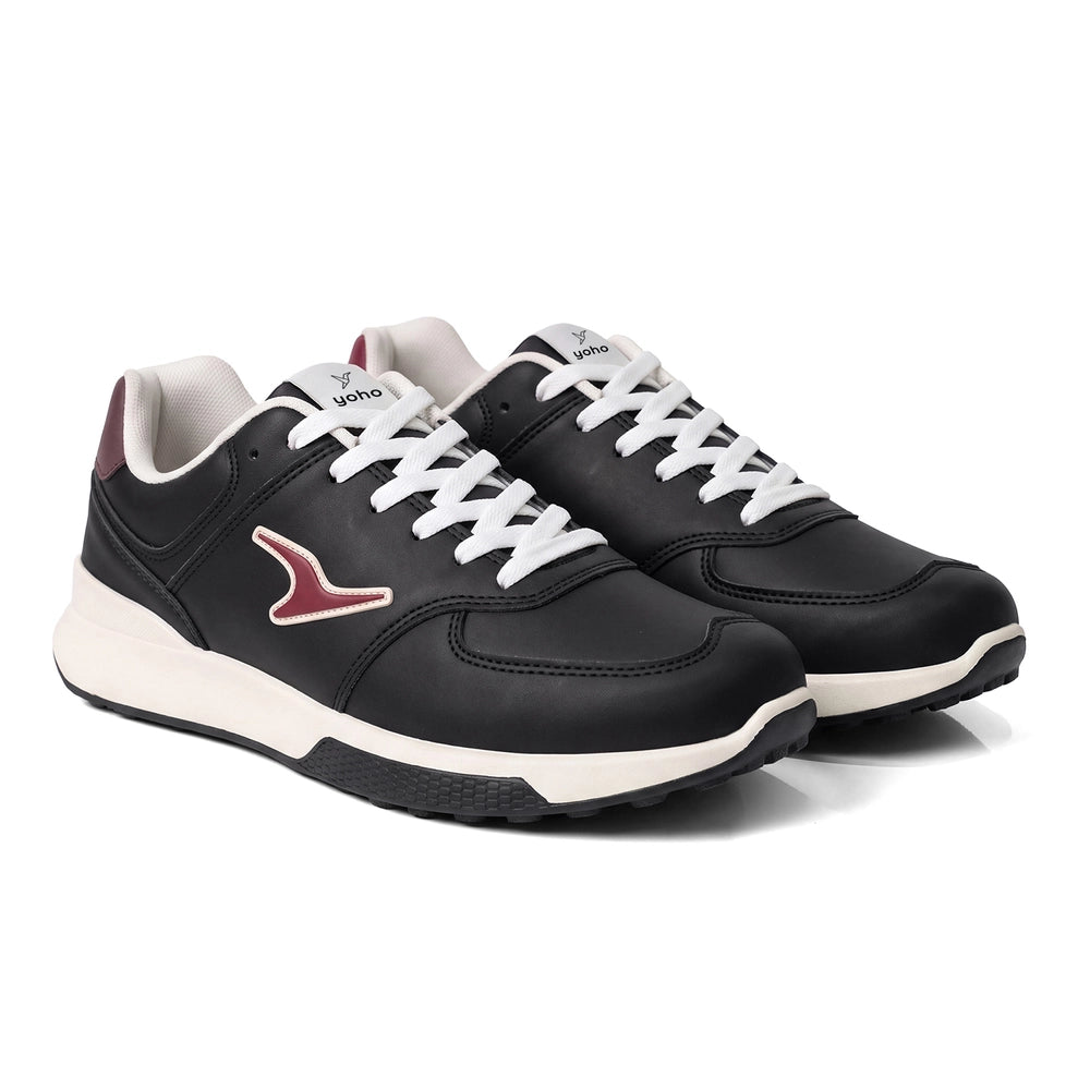 cl-Classic-Black,Classic-Black