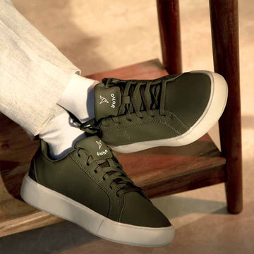 cl-Olive-Green,Olive-Green