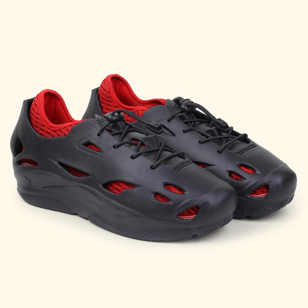 cl-Classic-Black,Classic-Black