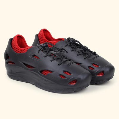 cl-Classic-Black,Classic-Black
