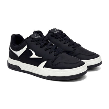 cl-classic-black.classic-black