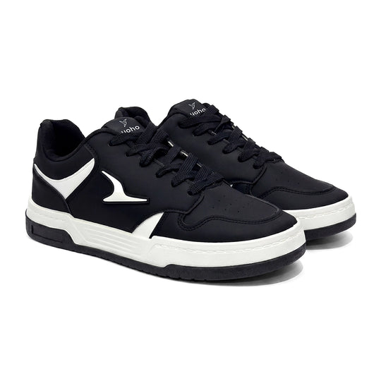 cl-classic-black.classic-black