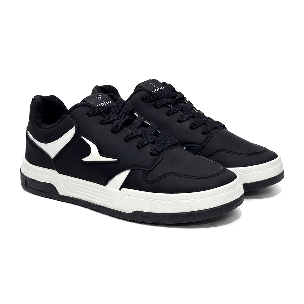 cl-classic-black.classic-black
