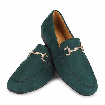 cl-Green,Green