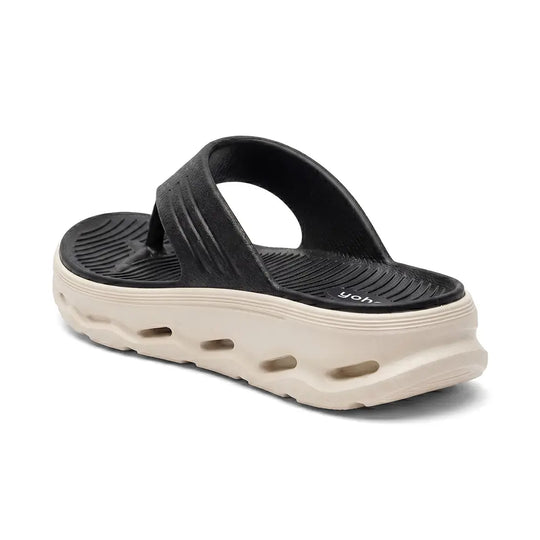 classic-black