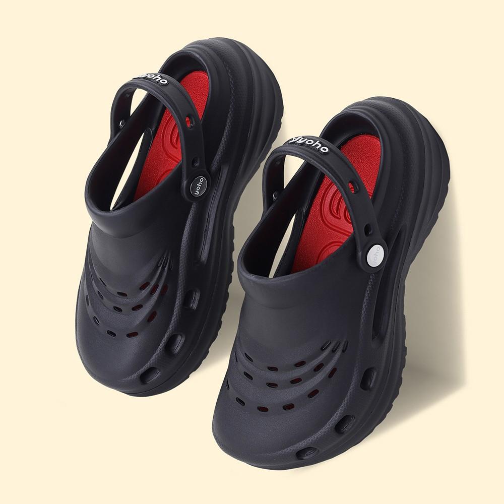 cl-Classic-Black,Classic-Black