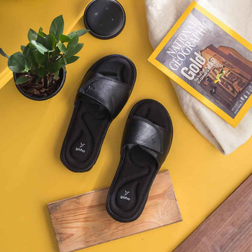 cl-Classic-Black,Classic-Black