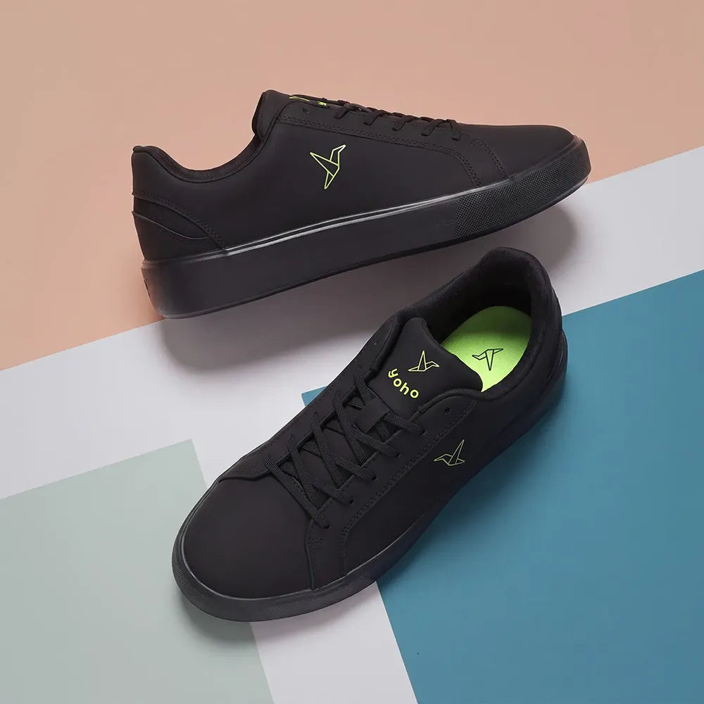 cl-Monochrome-Black,Monochrome-Black
