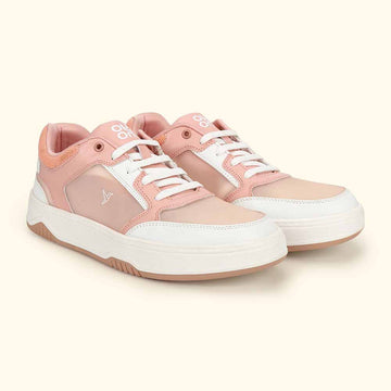 cl-Peach,Peach