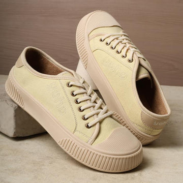 cl-Pastel-Yellow,Pastel-Yellow