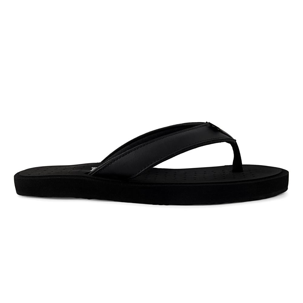 Classic-Black