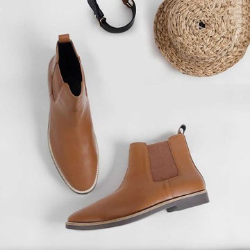 cl-Earthy-Tan,Earthy-Tan