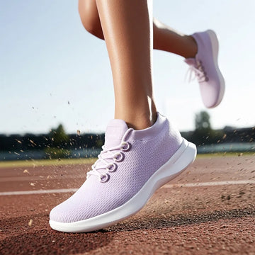 cl-Lavender-Mist,Lavender-Mist