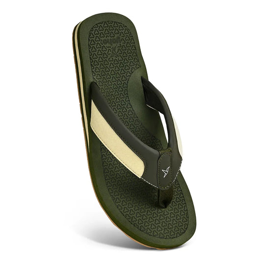 olive-green