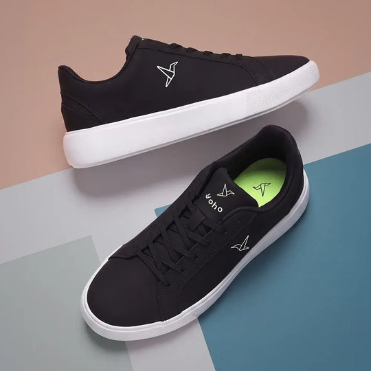 Classic-Black