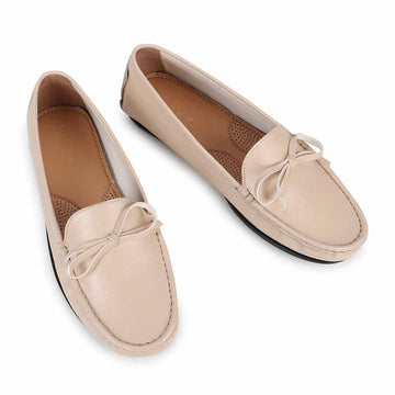 cl-Beige,Beige