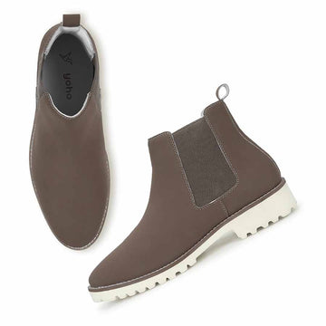 cl-Beige,Beige