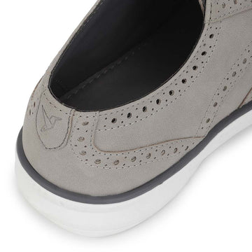cl-Dove-Grey,Dove-Grey