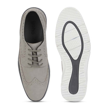 cl-Dove-Grey,Dove-Grey