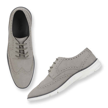 cl-Dove-Grey,Dove-Grey