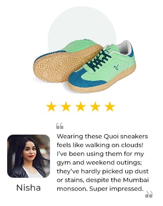 Quirky