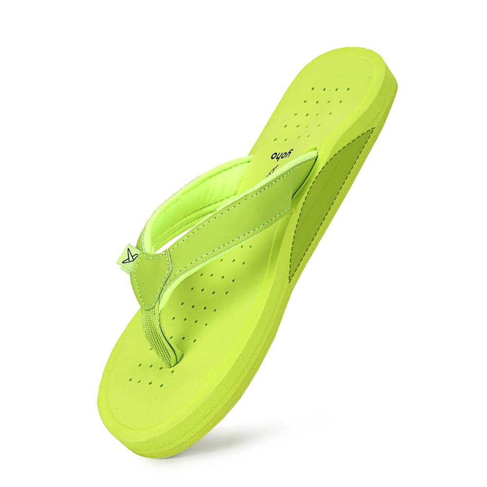 cl-Lemon-Green,Lemon-Green
