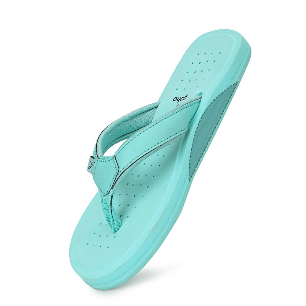 cl-Sea-Green,Sea-Green