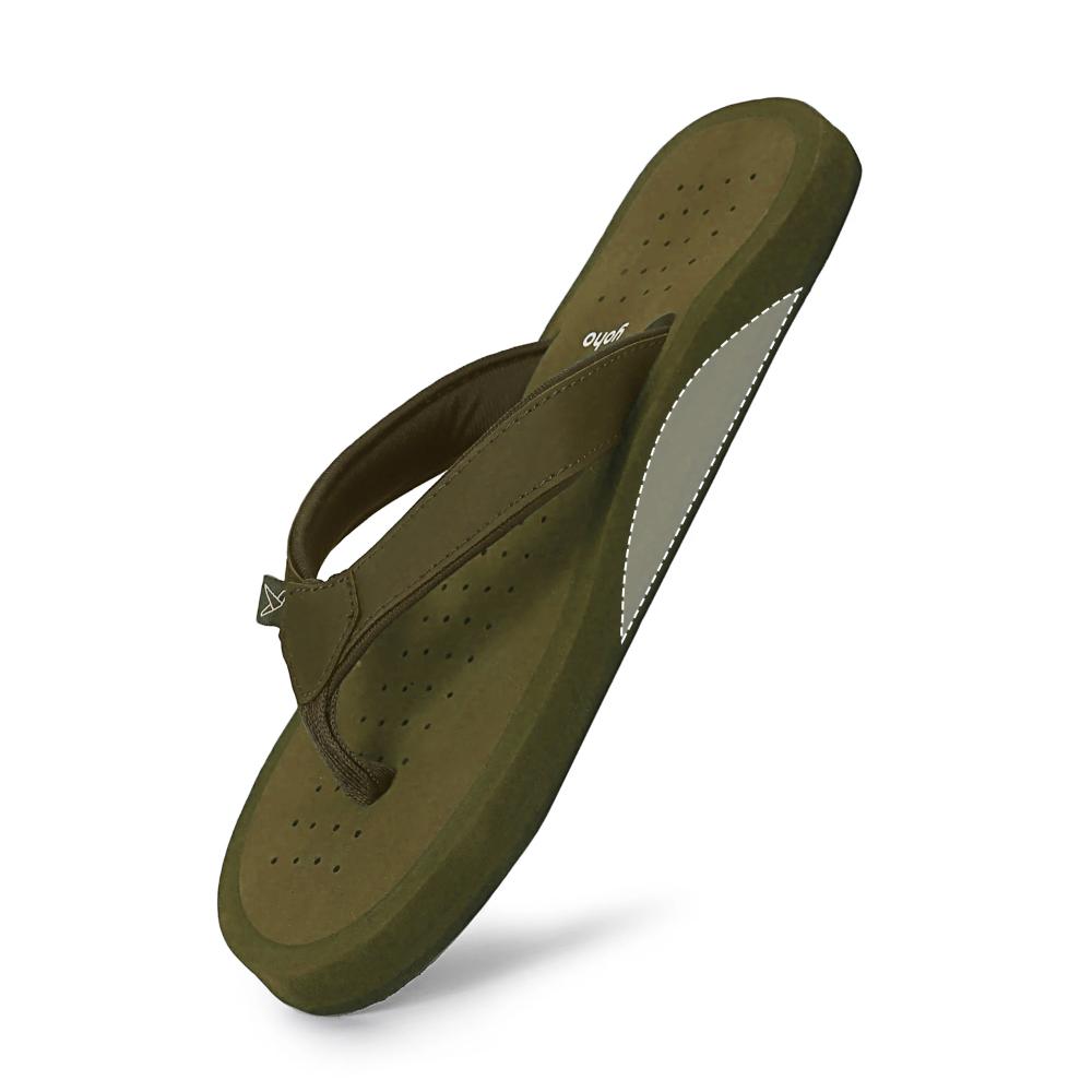 cl-Olive-Green,Olive-Green