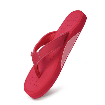 cl-Coral-red,Coral-red