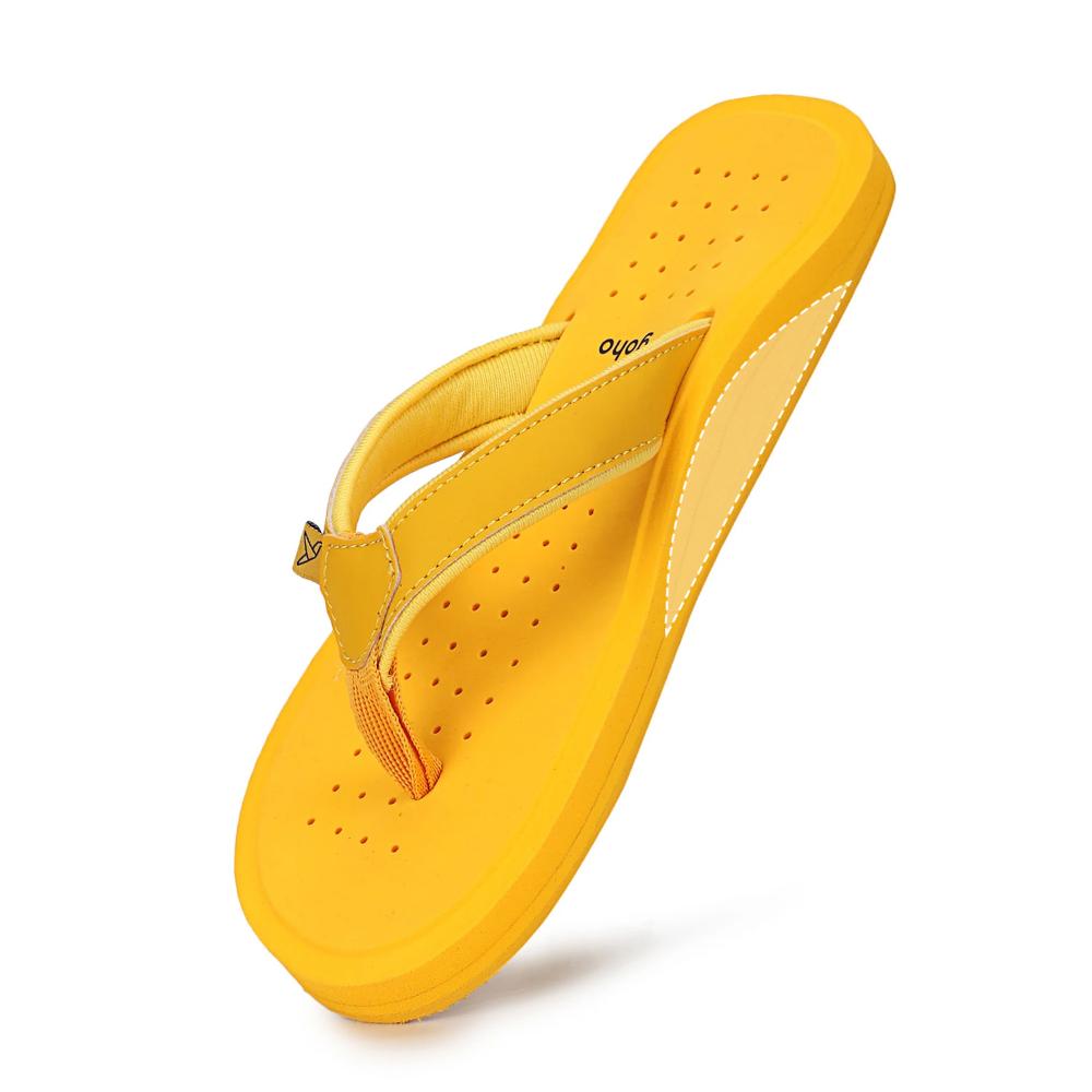 cl-Mango-Yellow,Mango-Yellow