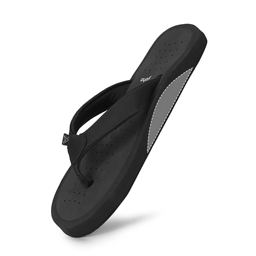 cl-Classic-Black,Classic-Black