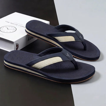 cl-Mystery-Blue,Mystery-Blue