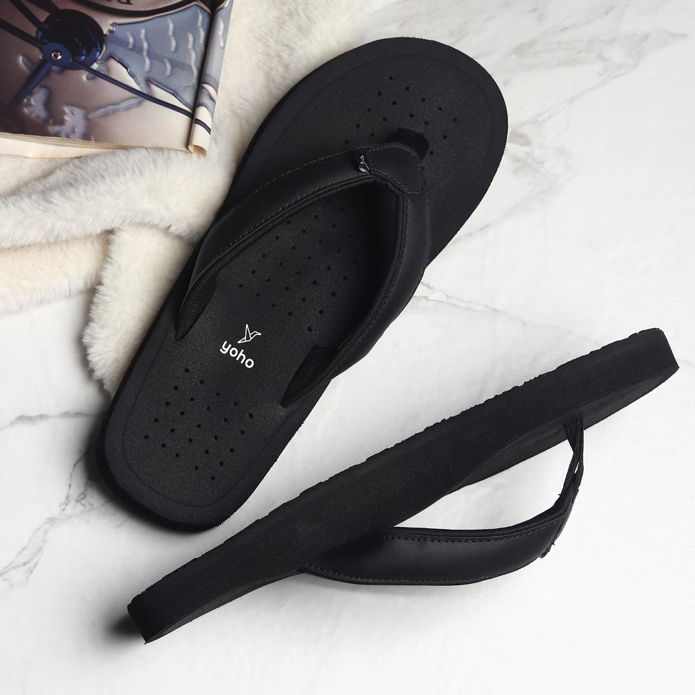 cl-classic-black,classic-black