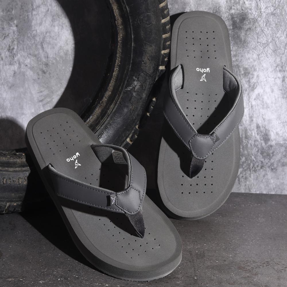 cl-monsoon-grey,monsoon-grey