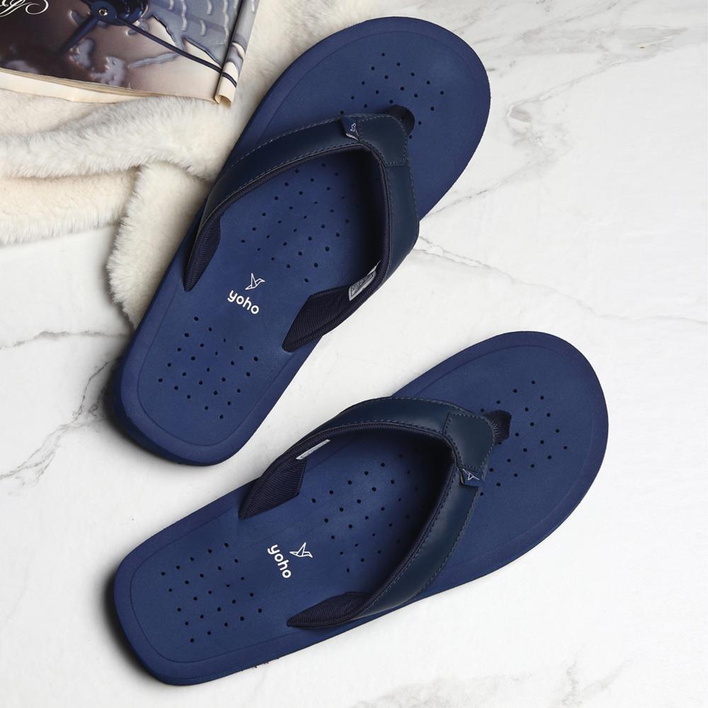 cl-mystery-blue,mystery-blue