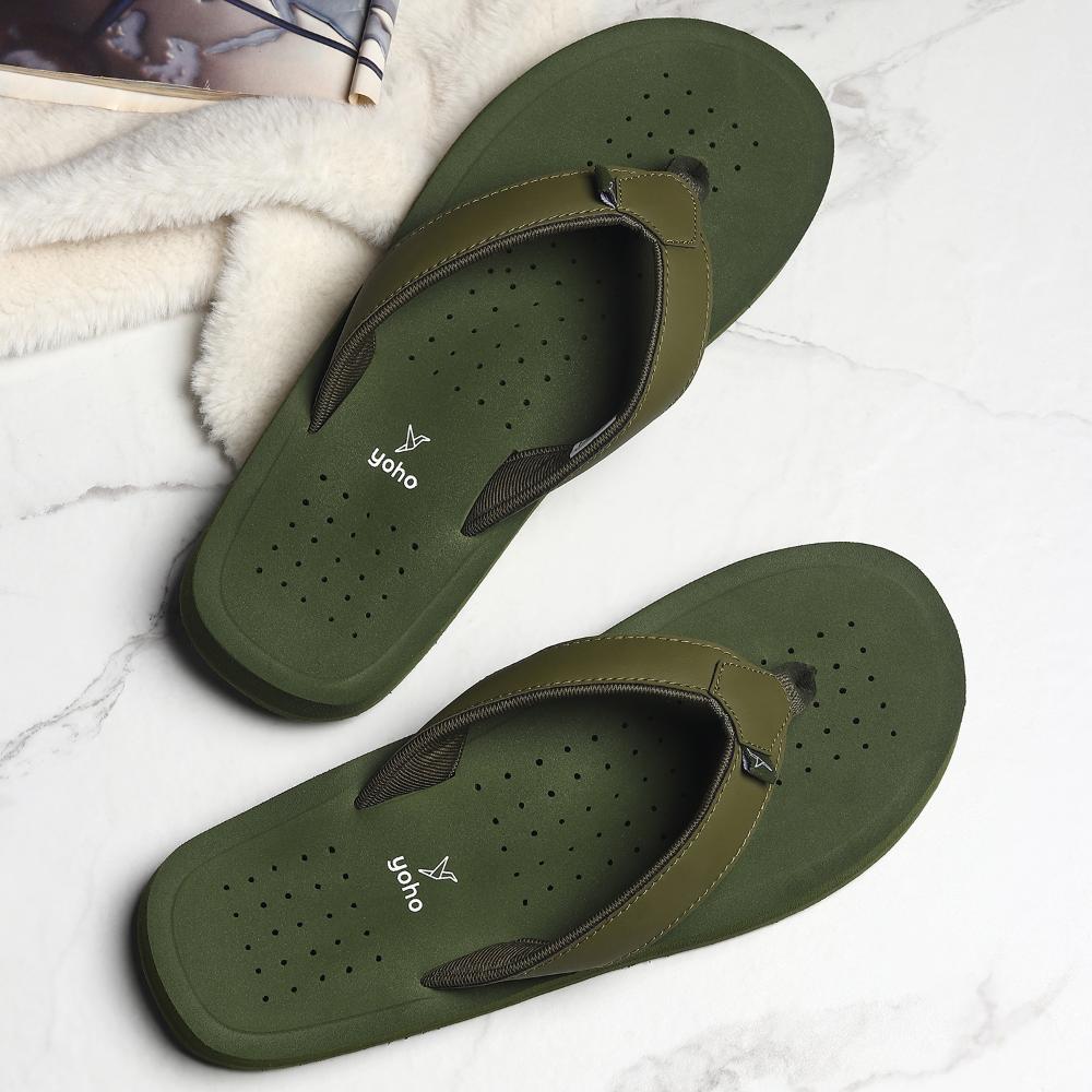 cl-olive-green,olive-green