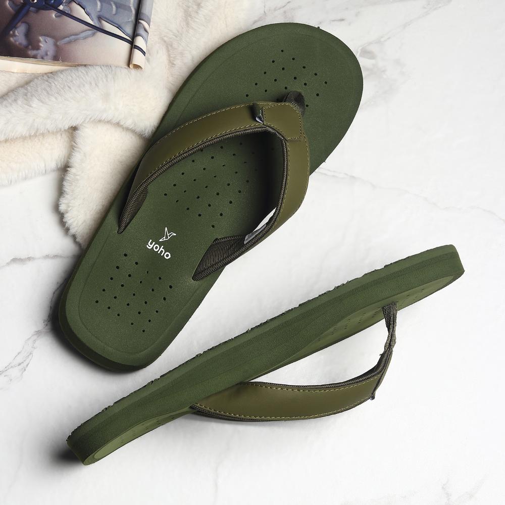 cl-olive-green,olive-green