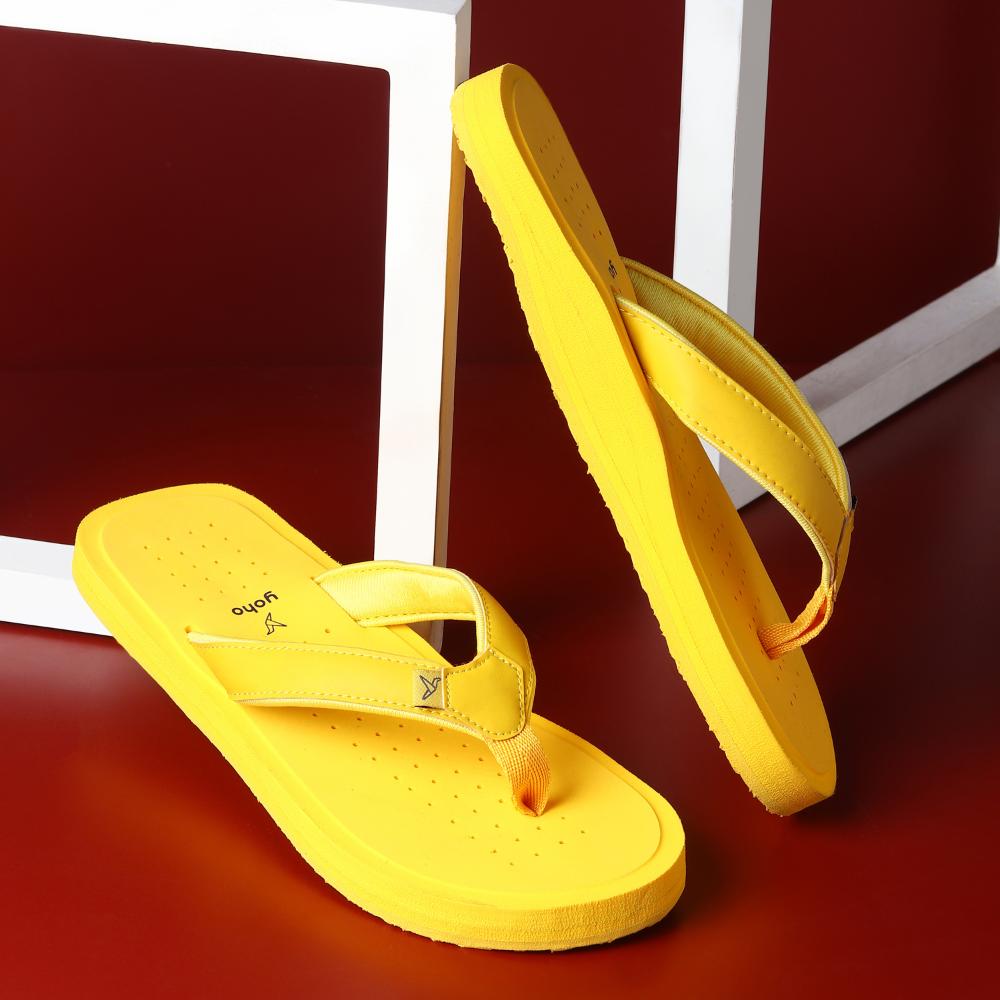 cl-mango-yellow,mango-yellow