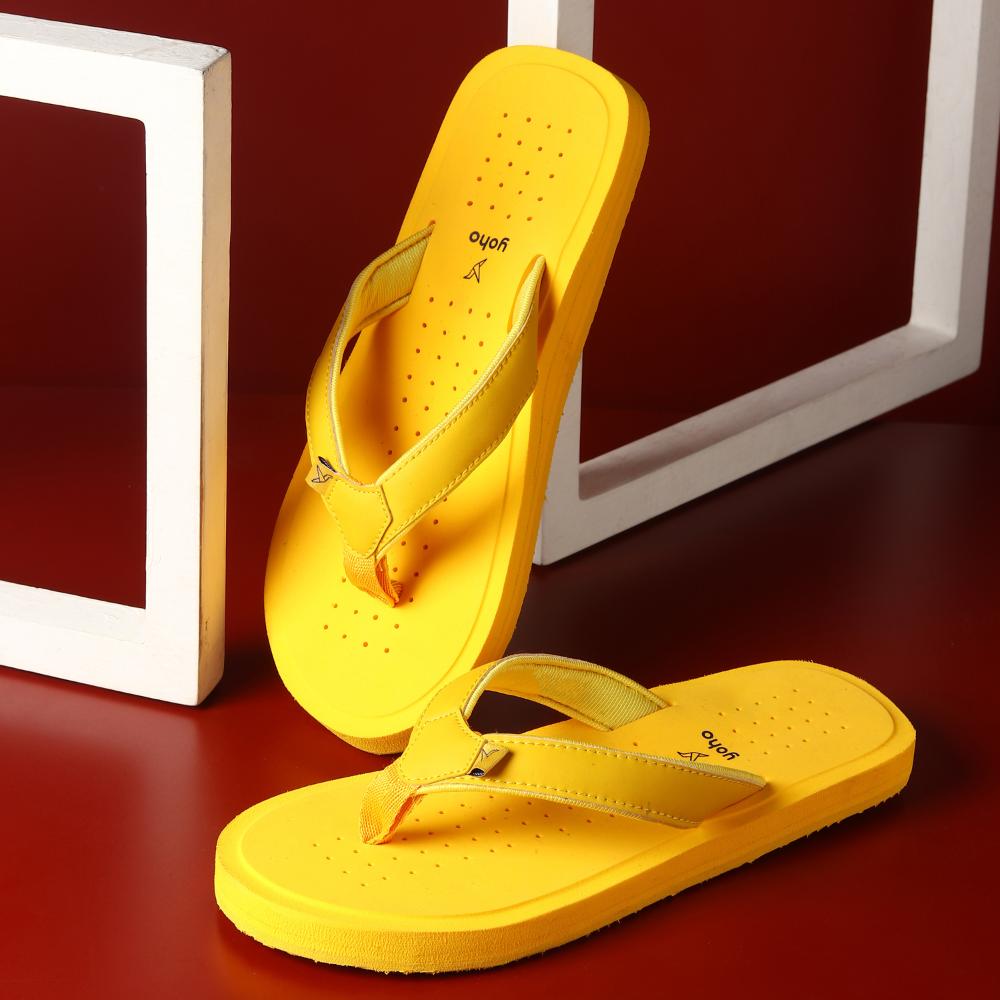 cl-mango-yellow,mango-yellow