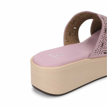cl-Pastel-Lavender,Pastel-Lavender