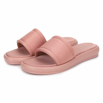 cl-Peach,Peach