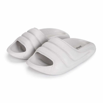 cl-Dove-Grey,Dove-Grey