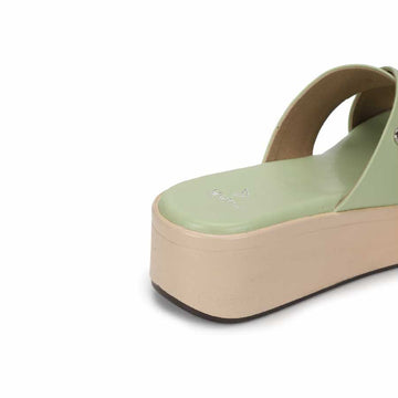 cl-pastel-green,pastel-green