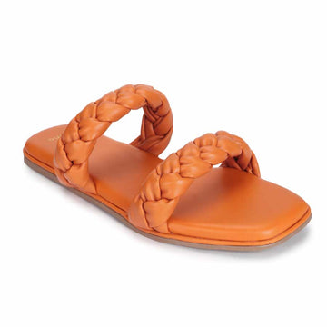 cl-Orange,Orange