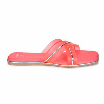 cl-Coral-Red,Coral-Red