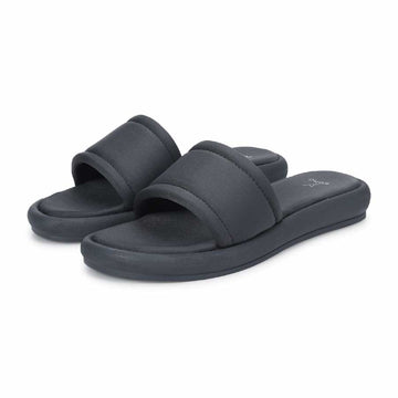 cl-Monsoon-Grey,Monsoon-Grey