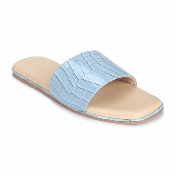 cl-Light-Blue,Light-Blue